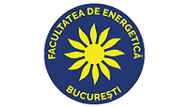 logo-facultatea-de-energetica