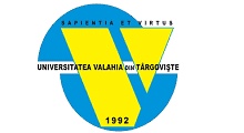 logo-facultatea-valahia-bucharest