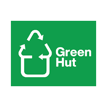 logo-green-hut-zimbabwe