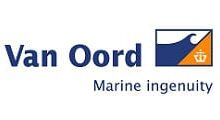 logo-van-oord