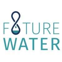 Future Water