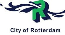 logo-City_of_Rotterdam