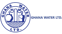 logo-ghana-water-ltd