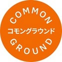 logo-common-ground logo-common-ground