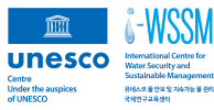 logo-unesco-wssm-2 logo-unesco-wssm-2