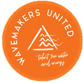 logo-wavemakers logo-wavemakers