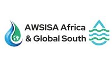 logo-AWSISA