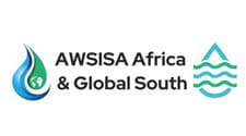 logo-AWSISA logo-AWSISA