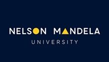 logo-Nelson-Mandela-University-SA