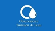 logo-OTE-Tunisia