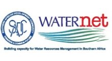 logo-SADC-Waternet logo-SADC-Waternet