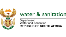 logo-dept-ws-sa