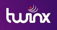 logo-twinx logo-twinx