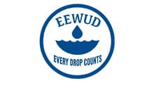 EEWUD_