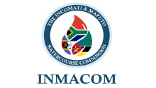 INMACOM_