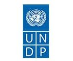 UNDB_