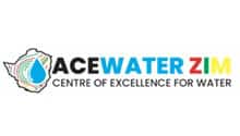 logo-ACE-Water-Zimbabwe