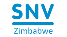 logo-snv-zimbabwe logo-snv-zimbabwe