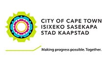 Cape Town_ Cape Town_
