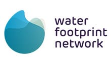 WFN_ WFN_