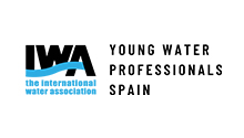 YWP-ES