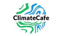 ClimateCafe_ ClimateCafe_