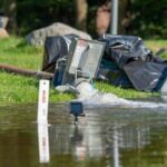 WetskillsNL26-7